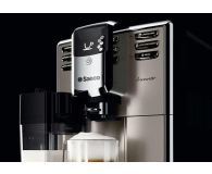 Saeco Incanto HD8917/09 - 295250 - zdjęcie 5